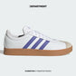 ADIDAS VL COURT BASE