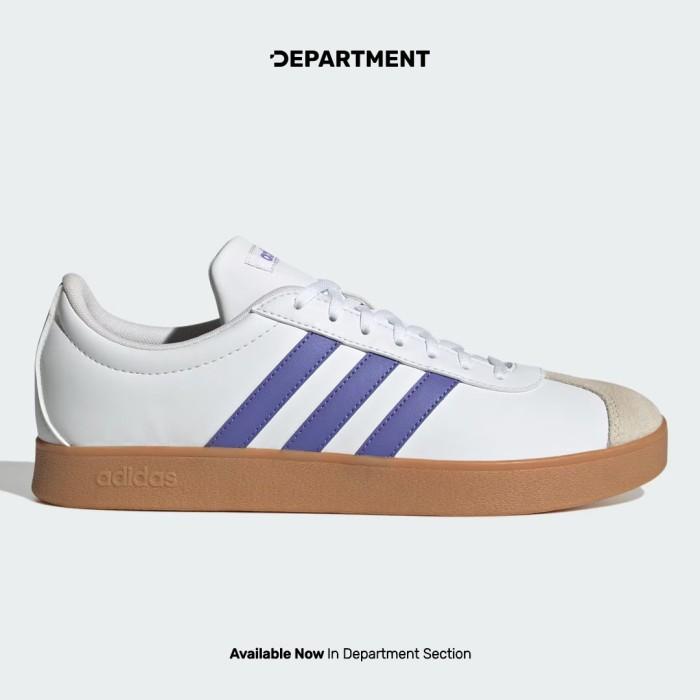 ADIDAS VL COURT BASE
