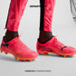 PUMA FUTURE 7 PLAY FG/AG Department