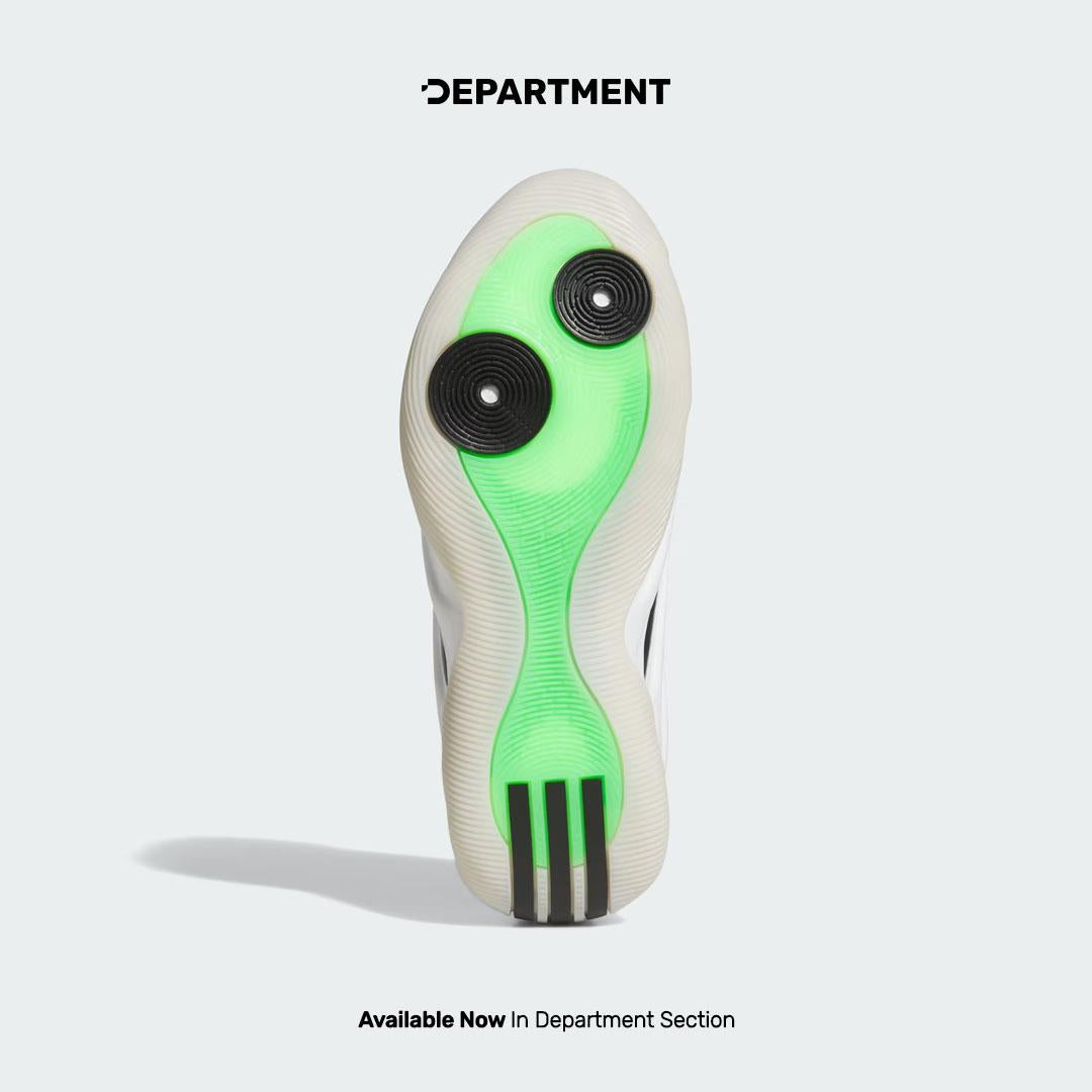 ADIDAS HARDEN VOLUME 9 "PEARLIZED"