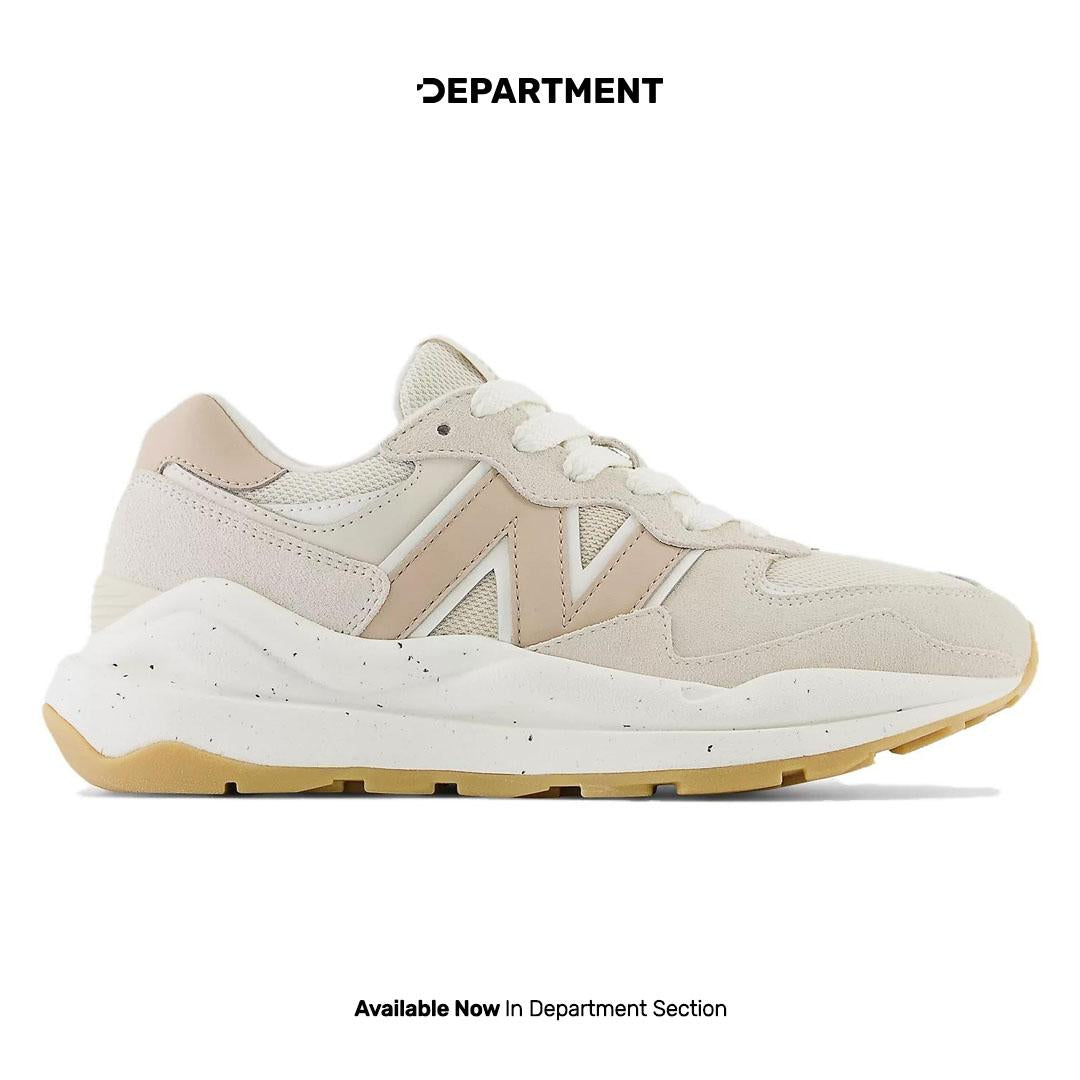 NEW BALANCE WMNS 57/40