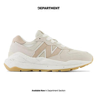 NEW BALANCE WMNS 57/40