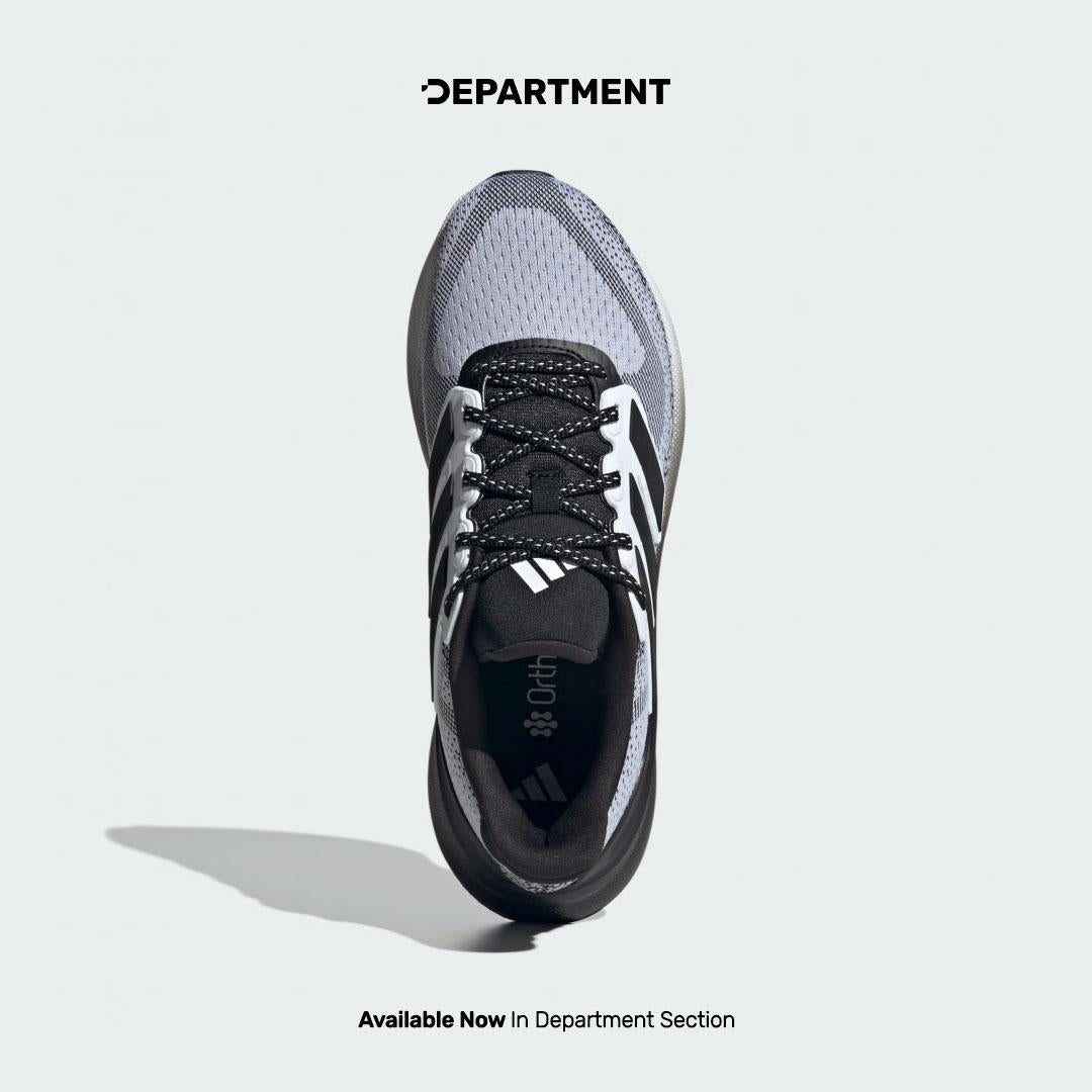 ADIDAS ULTRARUN 5