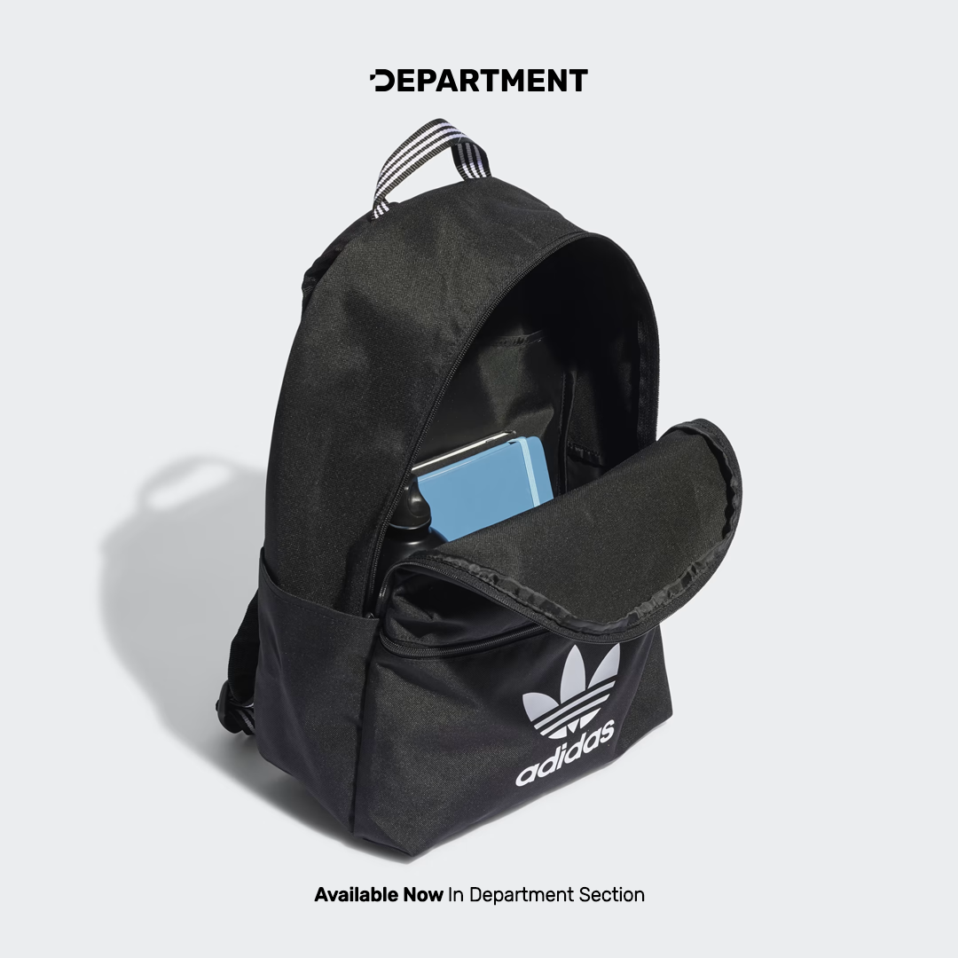 ADIDAS ADICOLOR