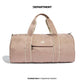 ADIDAS YOGA DUFFLE BAG