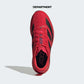 ADIDAS ADIZERO EVO SL WOVEN
