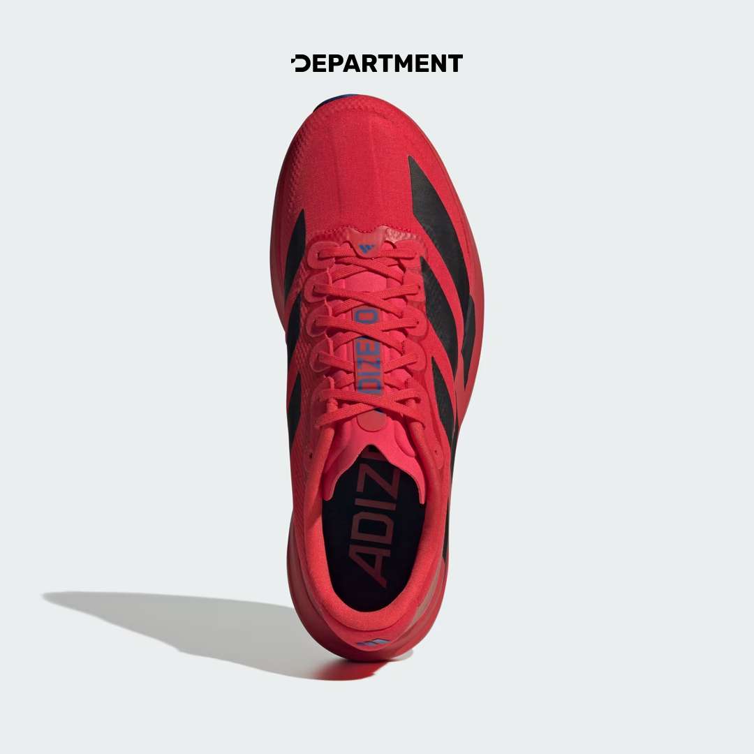 ADIDAS ADIZERO EVO SL WOVEN
