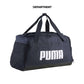 PUMA CHALLENGER SMALL