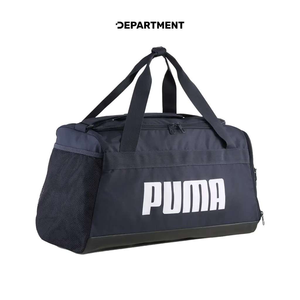 PUMA CHALLENGER SMALL