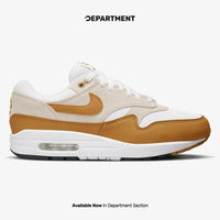 NIKE AIR MAX 1 SC