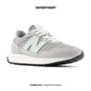 NEW BALANCE WMNS 237