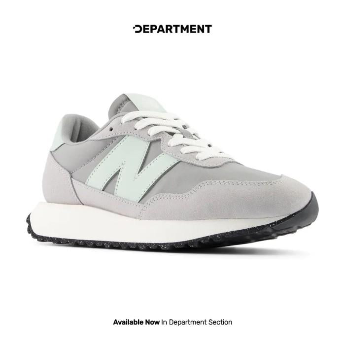 NEW BALANCE WMNS 237