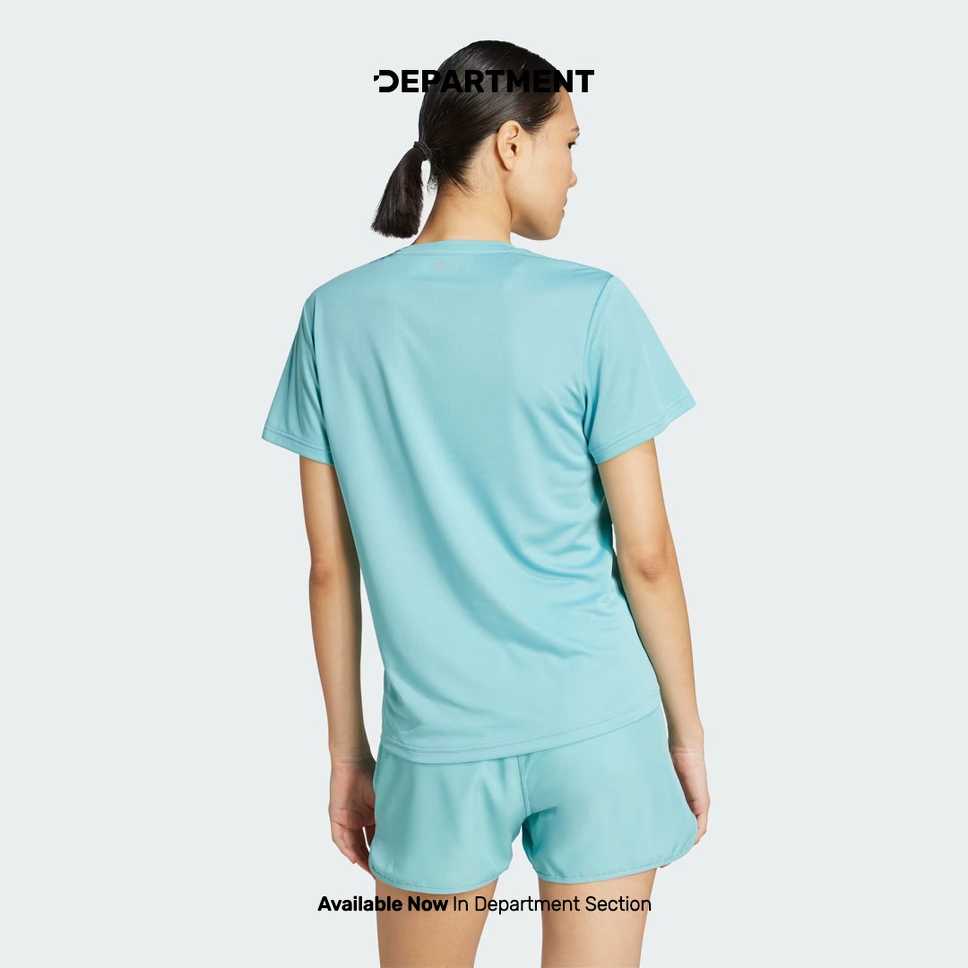 ADIDAS RUN IT