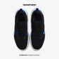 NIKE FLEX EXPERIENCE RN 12 Department