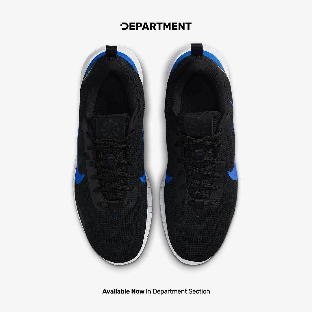 NIKE FLEX EXPERIENCE RN 12 Department