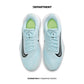 NIKE PRECISION 7