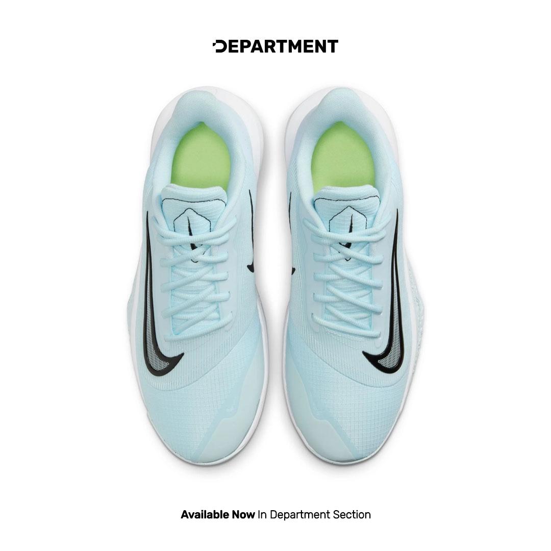 NIKE PRECISION 7