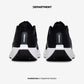 NIKE ZOOMX PEGASUS PLUS