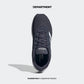 ADIDAS CLOUDFOAM COMFY