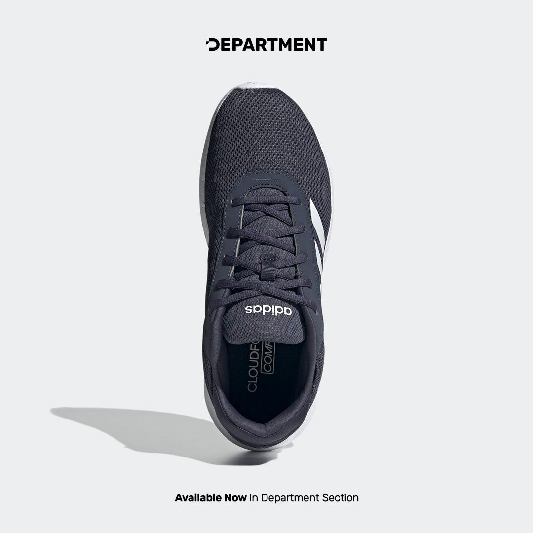 ADIDAS CLOUDFOAM COMFY