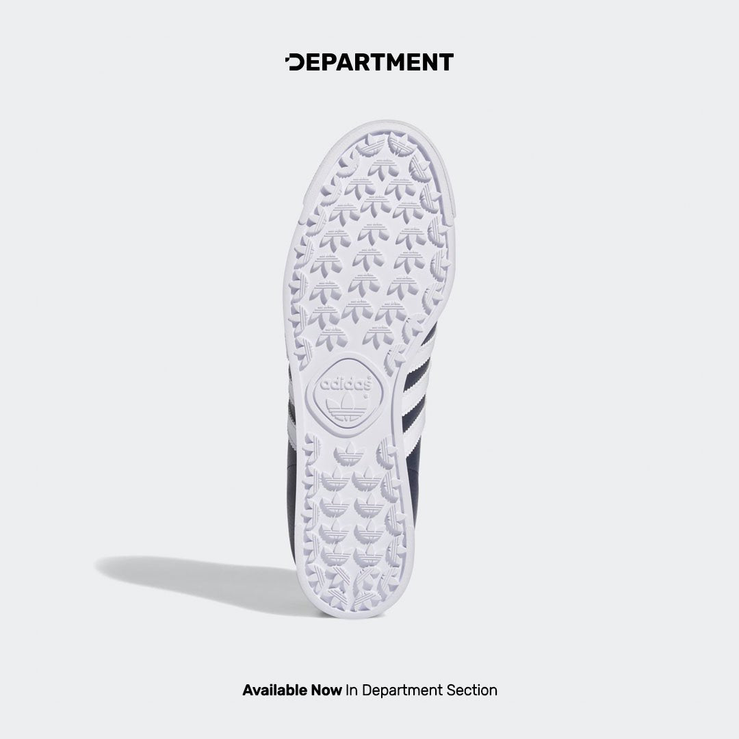 ADIDAS SAMOA