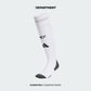 ADIDAS REAL MADRID 24/25 HOME