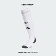 ADIDAS REAL MADRID 24/25 HOME