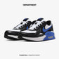 NIKE AIR MAX EXCEE