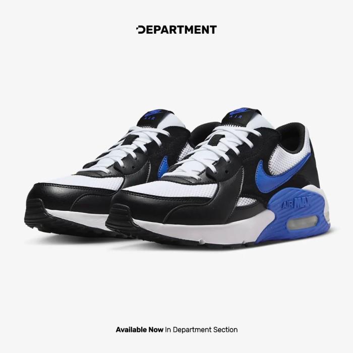 NIKE AIR MAX EXCEE