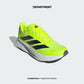 ADIDAS DURAMO SL2