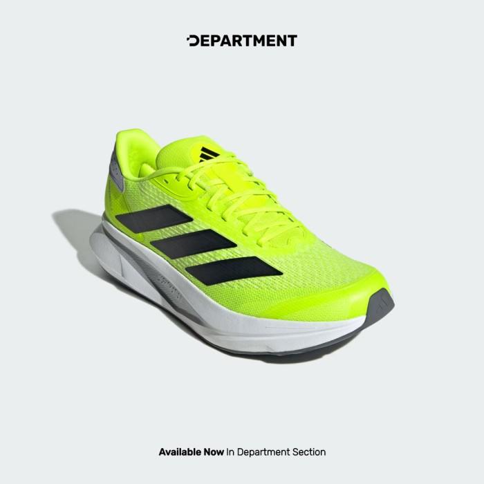ADIDAS DURAMO SL2 – Department