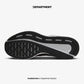 NIKE RUN SWIFT 3 Department