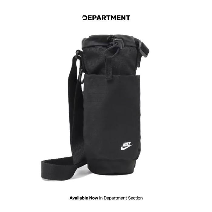 NIKE CLUB HYDRATION CARRIER BOTTLE HOLDER