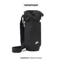 NIKE CLUB HYDRATION CARRIER BOTTLE HOLDER