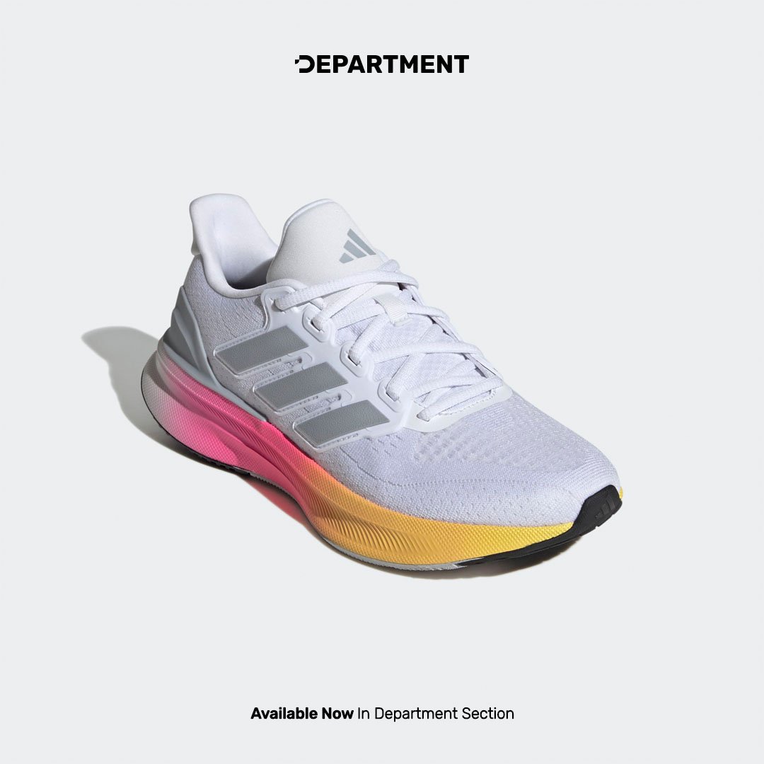 ADIDAS ULTRARUN 5 W