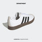 ADIDAS VL COURT 2.0