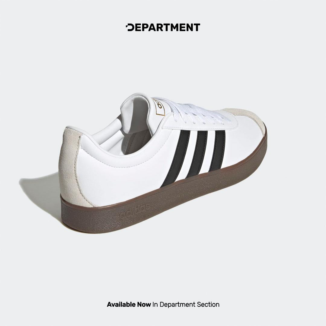 ADIDAS VL COURT 2.0