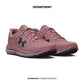 UNDER ARMOUR W CHARGED ASSERT 10