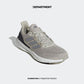 ADIDAS PUREBOOST 23