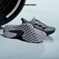 ADIDAS ADIZERO EVO SL ATR MARCEDES AMG