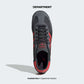 ADIDAS SL 72 RS