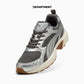 PUMA MILENIO TECH LIGHT