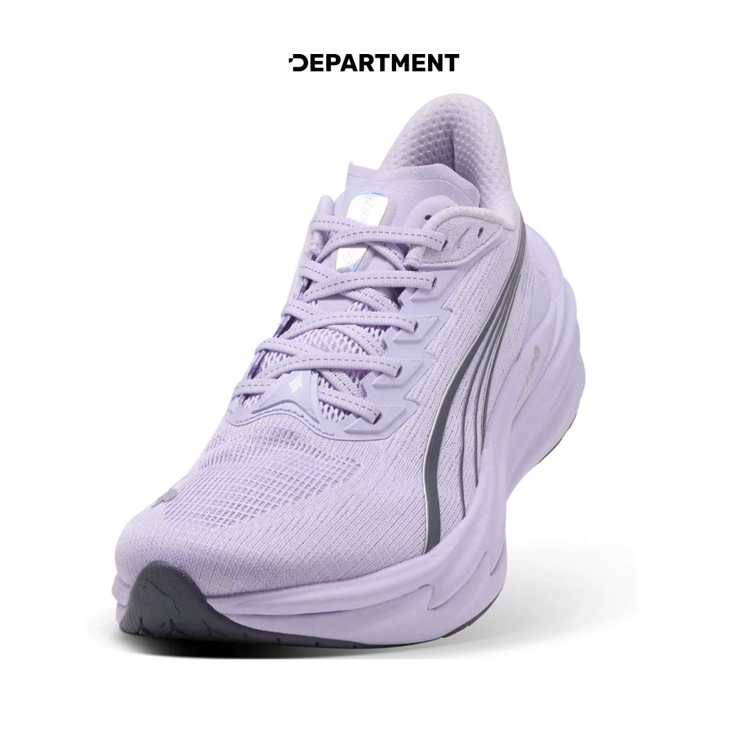PUMA DEVIATE NITRO 4