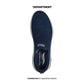 SKECHERS GO WALK ARCH FIT 2.0