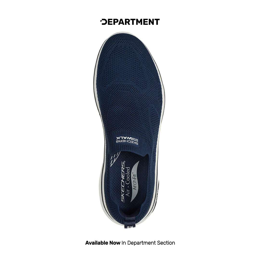 SKECHERS GO WALK ARCH FIT 2.0