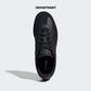 ADIDAS BARREDA