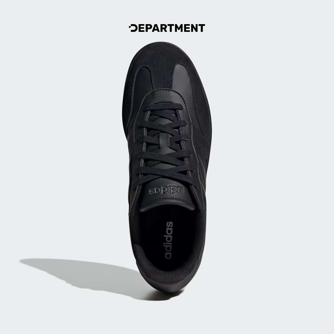 ADIDAS BARREDA