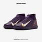 NIKE KYLIAN MBAPPE X JR SUPERFLY 10 CLUB TF