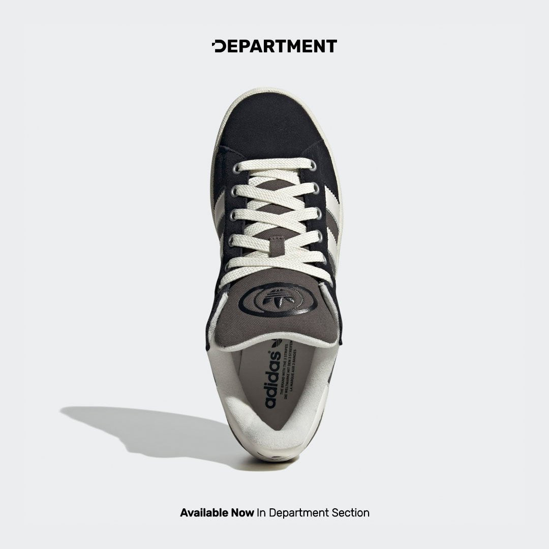 ADIDAS CAMPUS 00s