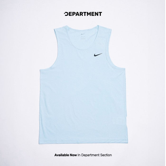 NIKE DRI-FIT HYVERSE SLEEVELESS FITNESS TANK TOP DV9842474